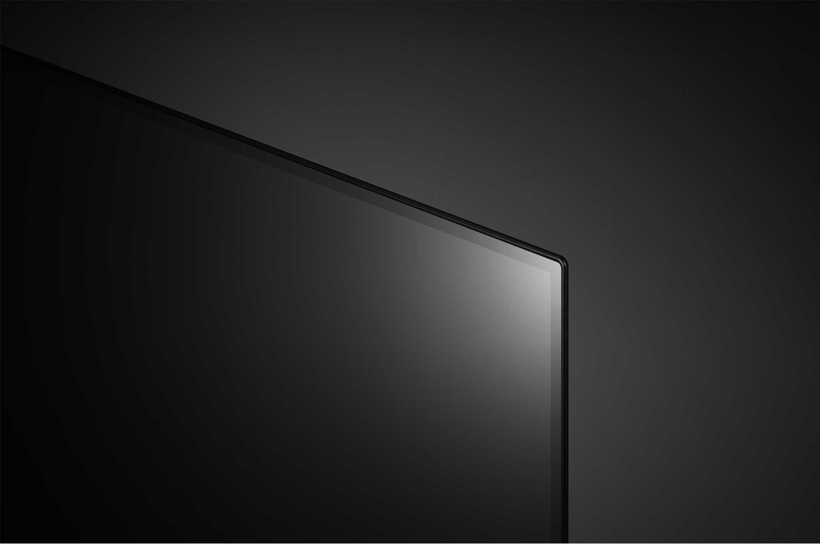 LG OLED65C97LA TV – image 7