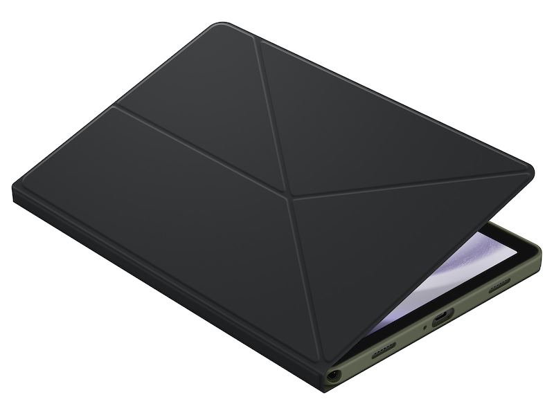 Samsung EF-BX210TBEGUJ tablet case – image 8