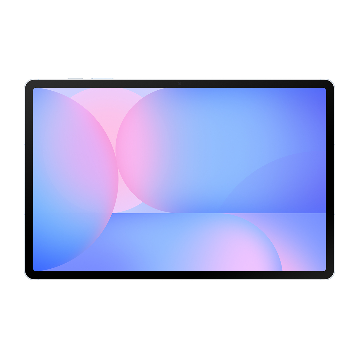 Samsung SM-X620NLBRTUR tablet – image 5