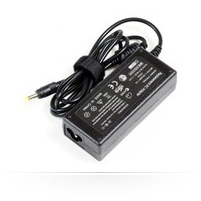 CoreParts MBA50034 power adapter/inverter Indoor