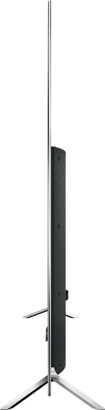 Grundig 65 GOS 9798 Fine Arts OLED – image 5