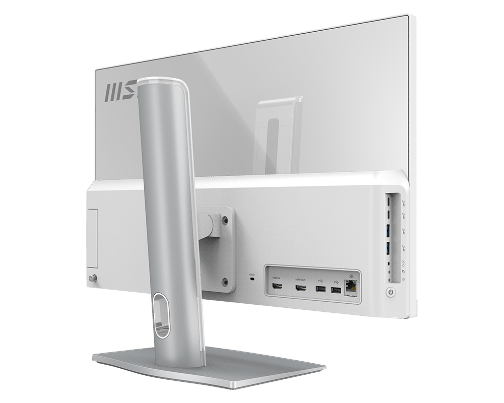 MSI AM241TP 11M-450RU – image 6