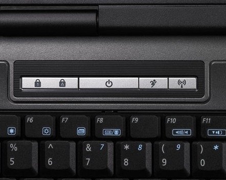 ASUS X51H-AP020C, CZ – image 4