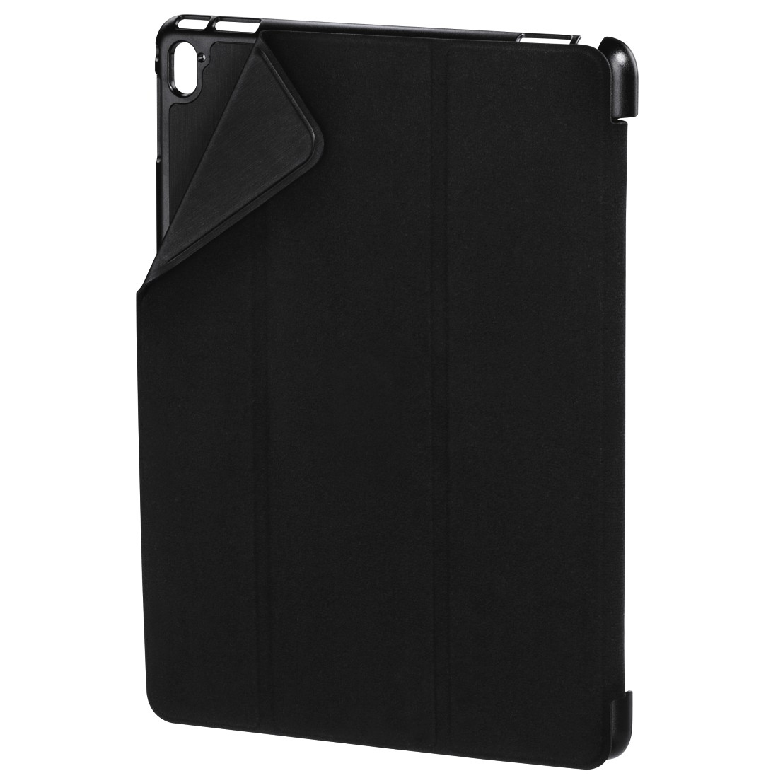 Hama 106451 24.6 cm (9.7") Folio Black – image 2