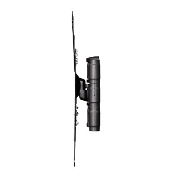 Hama 00118670 TV mount/stand – image 7