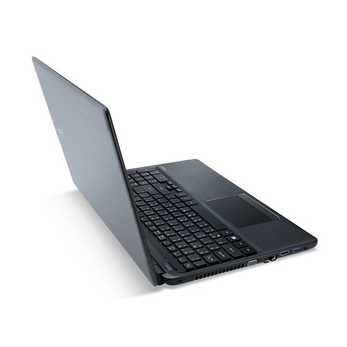Acer Aspire V5-561PG-54208G1TMaik Intel® Core™ i5 i5-4200U Laptop – image 7