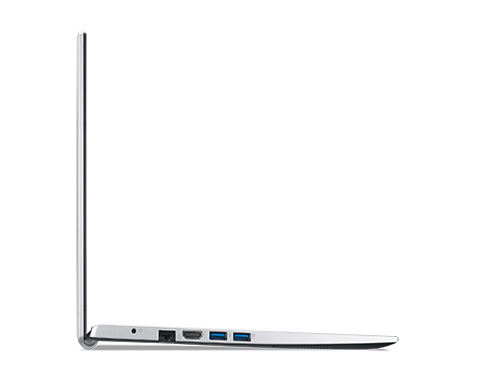 Acer Aspire 3 A317-53-704A Intel® Core™ i7 i7-1165G7 Laptop – image 7