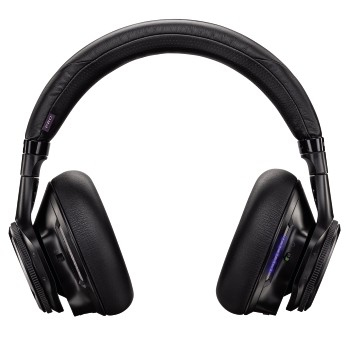 Hama BackBeat PRO – image 6