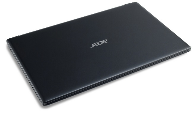 Acer Aspire 551G-A66G75Mn AMD A6 A6-4455M Laptop 39.6 cm (15.6") 6 GB DDR3-SDRAM 750 GB HDD Wi-Fi 4 (802.11n) Windows 8 Black – image 4