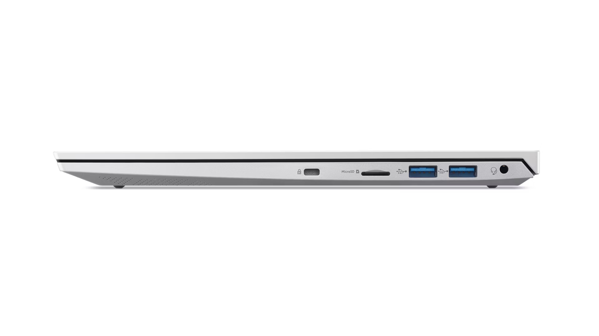 Acer Aspire Lite AL14-51M-51P7 Intel® Core™ i5 i5-1235U Laptop – image 9