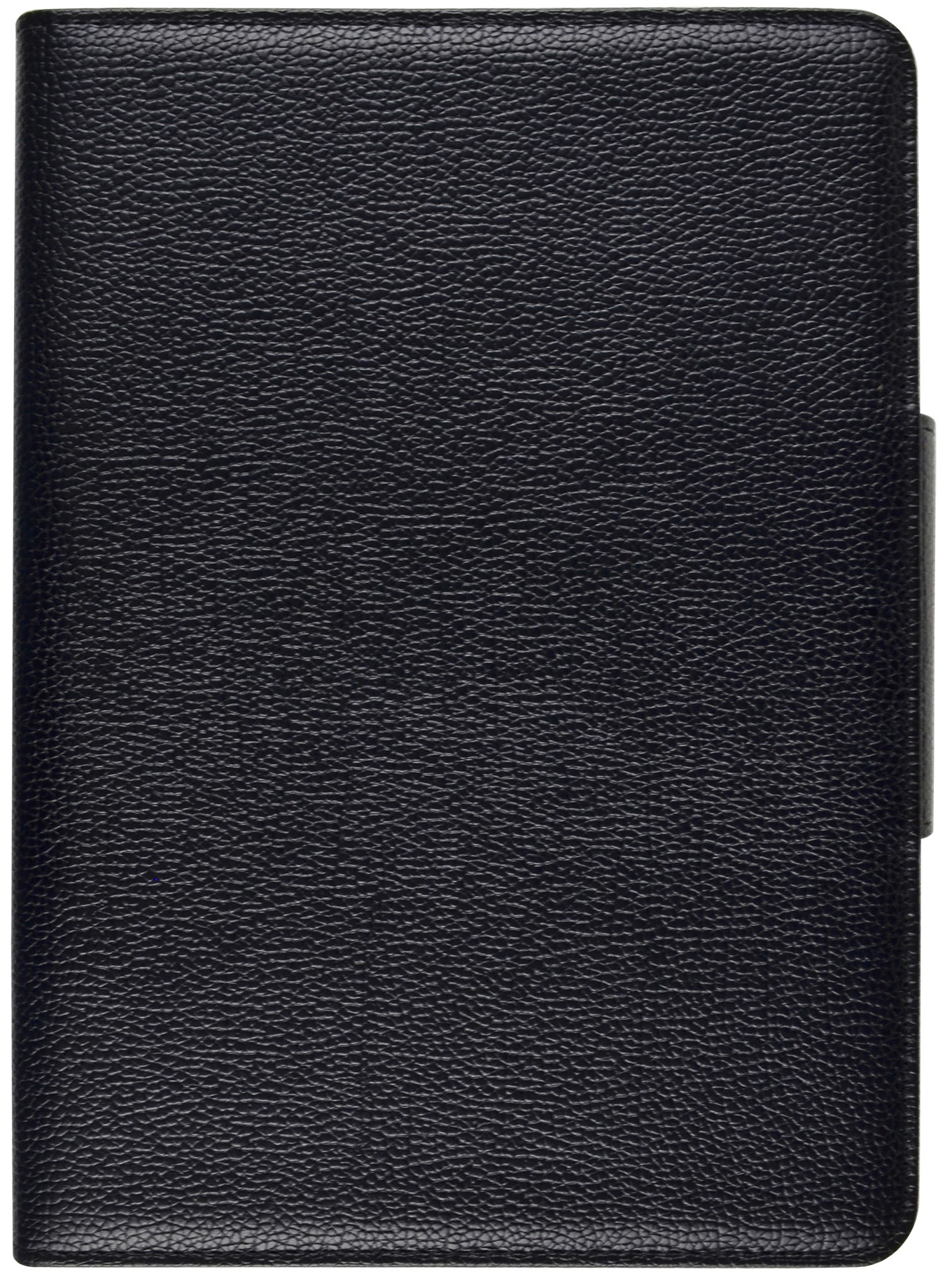 Mobiparts Bluetooth Keyboard Case Galaxy Tab A 9.7 Black – image 3