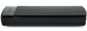 Verbatim 320GB Clon HDD – image 3