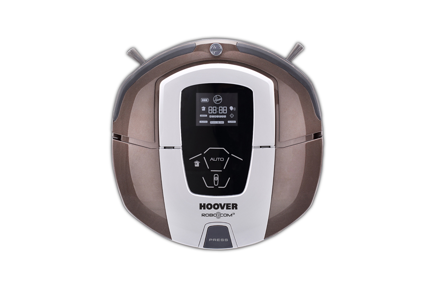 Hoover RBC070/1 011