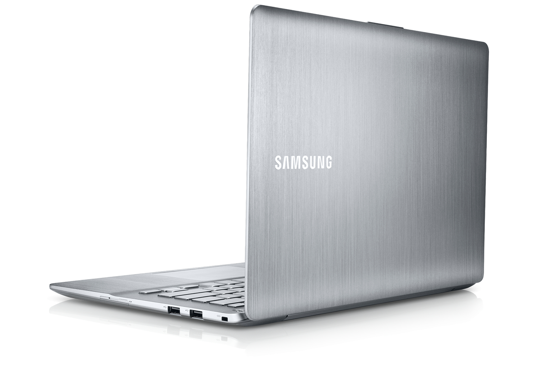 Samsung 7 NP730U3E Intel® Core™ i7 i7-3537U Laptop – image 5