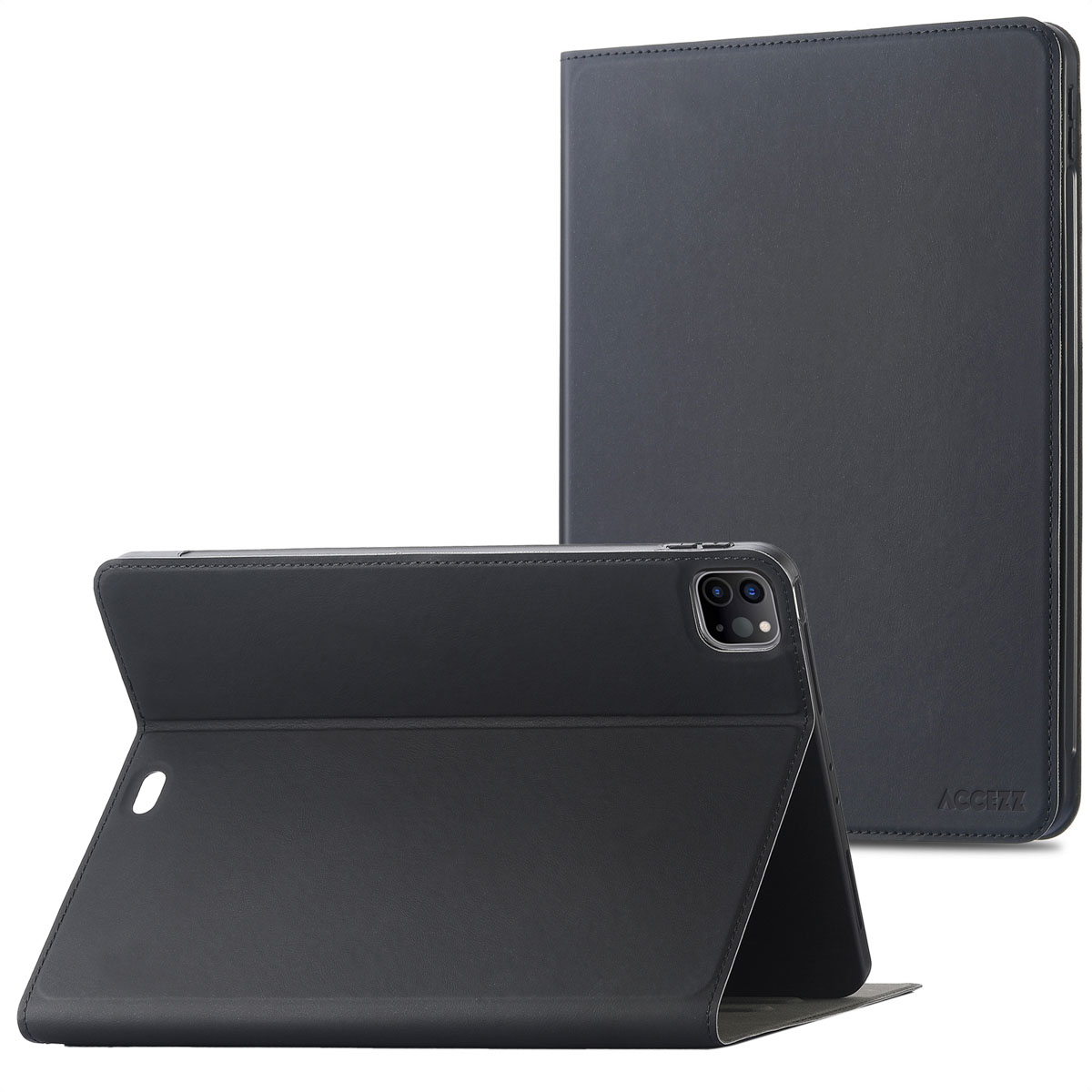 Accezz SH00068405 tablet case