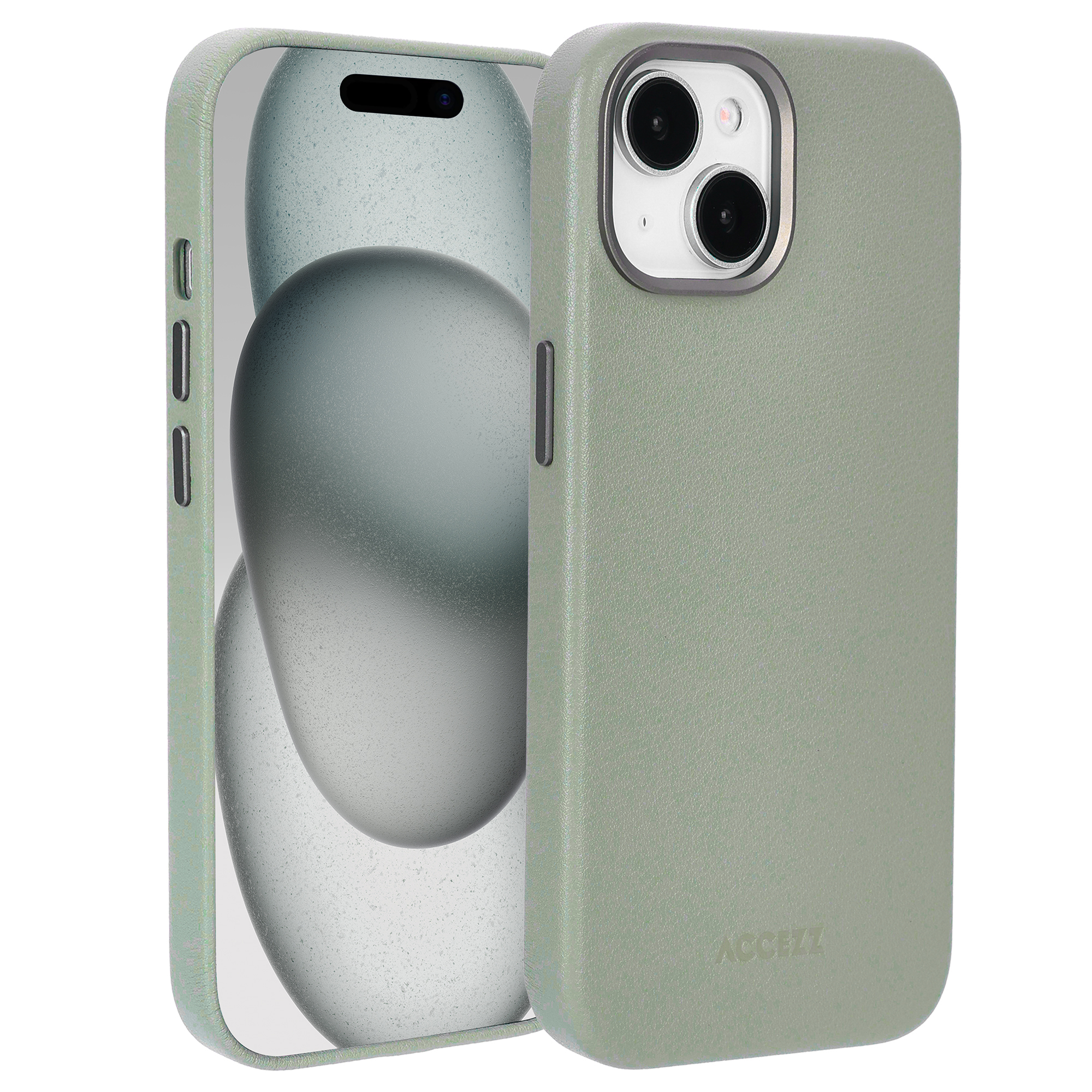 Accezz SH00092115 mobile phone case