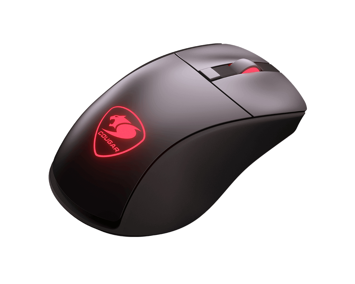 COUGAR Surpassion RX – image 9
