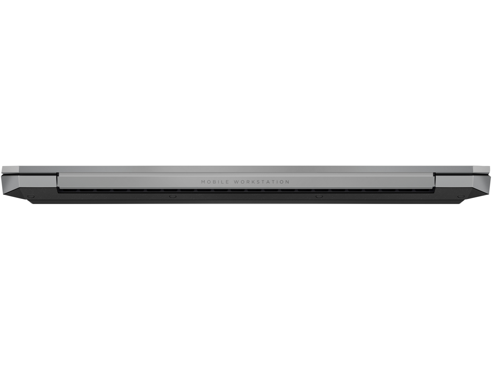 HP 15 G5 WIN CH – image 7