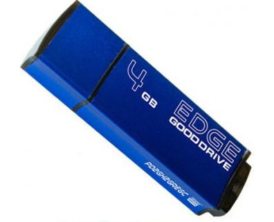 Goodram Edge 4GB