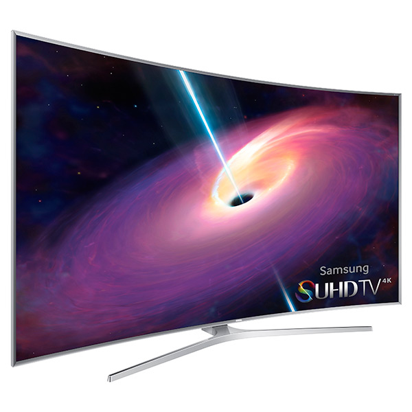 Samsung UN65JS9500F + HW-J6500 – image 9