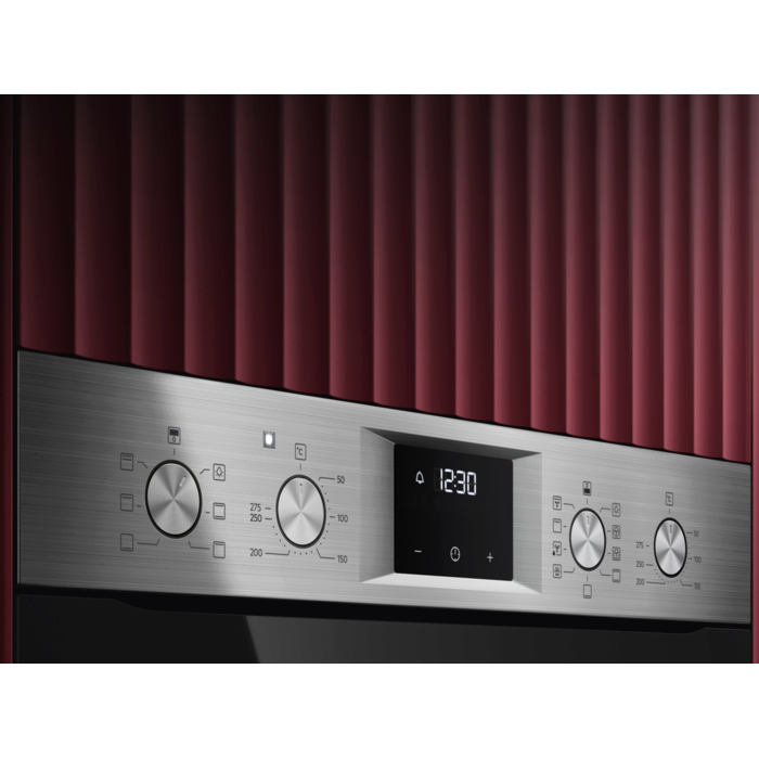 AEG Series 6000 GU5CP20M – image 5