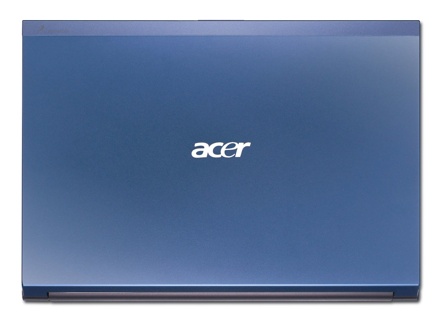 Acer Aspire TimelineX 4830TG-2434G50Mibb Intel® Core™ i5 i5-2430M Laptop – image 9
