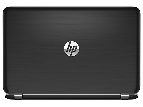 HP Pavilion 15-n284ca AMD A10 A10-4655M Laptop – image 4