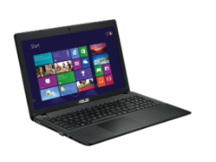 ASUS R513CL-SX373H laptop Intel® Core™ i7 i7-3537U – image 1