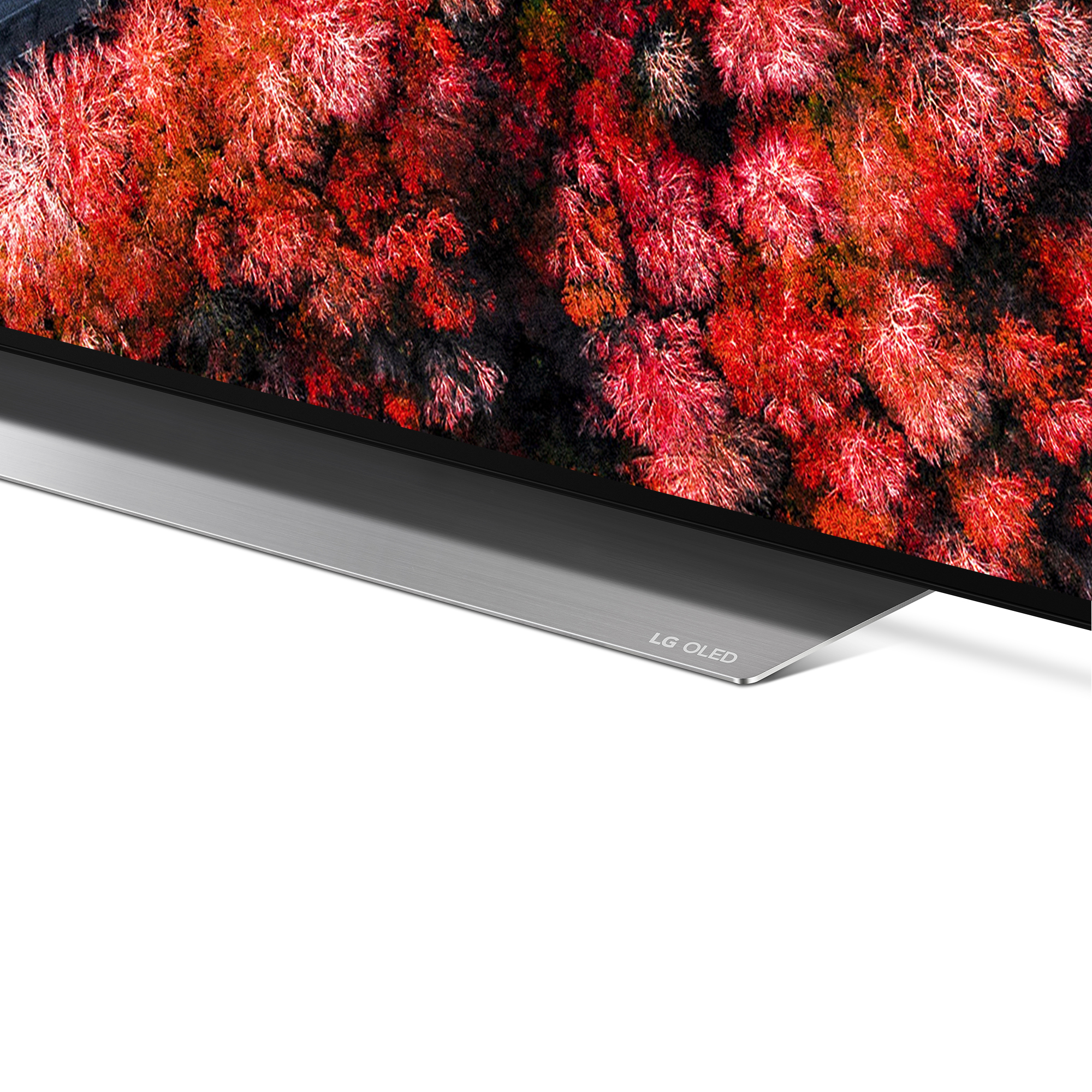 LG OLED65C9PLA TV – image 8