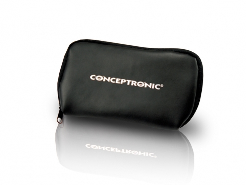 Conceptronic Freestar Foldable – image 5