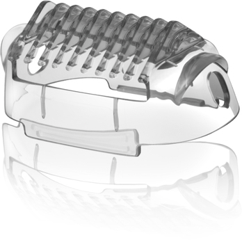Rowenta EP4930 epilator 6 tweezers White – image 6