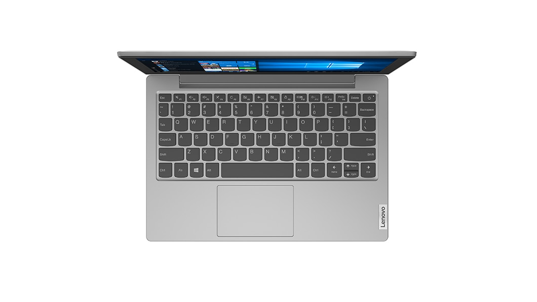 Lenovo IdeaPad 1 11ADA05 – image 7