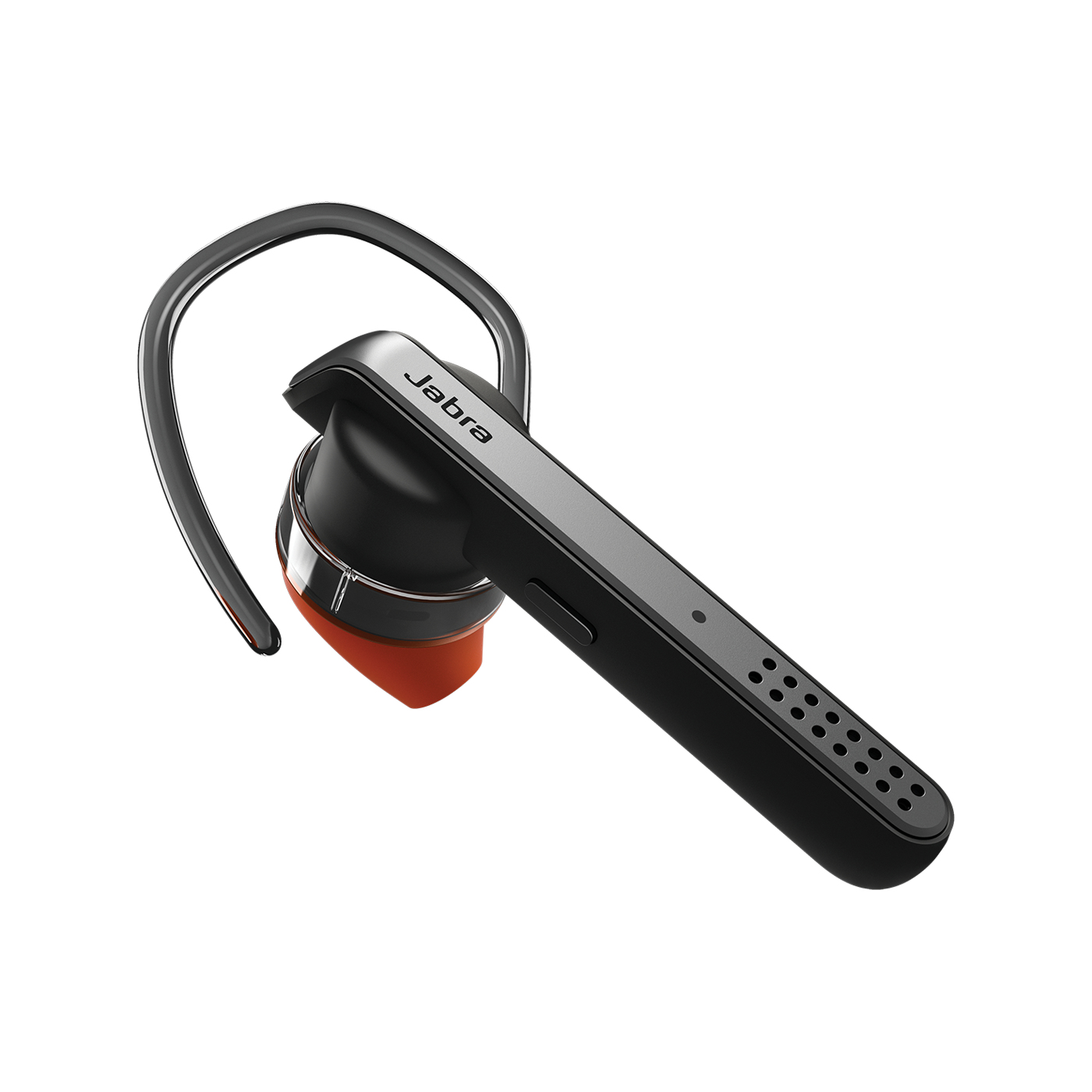 Jabra Talk 45 – image 1