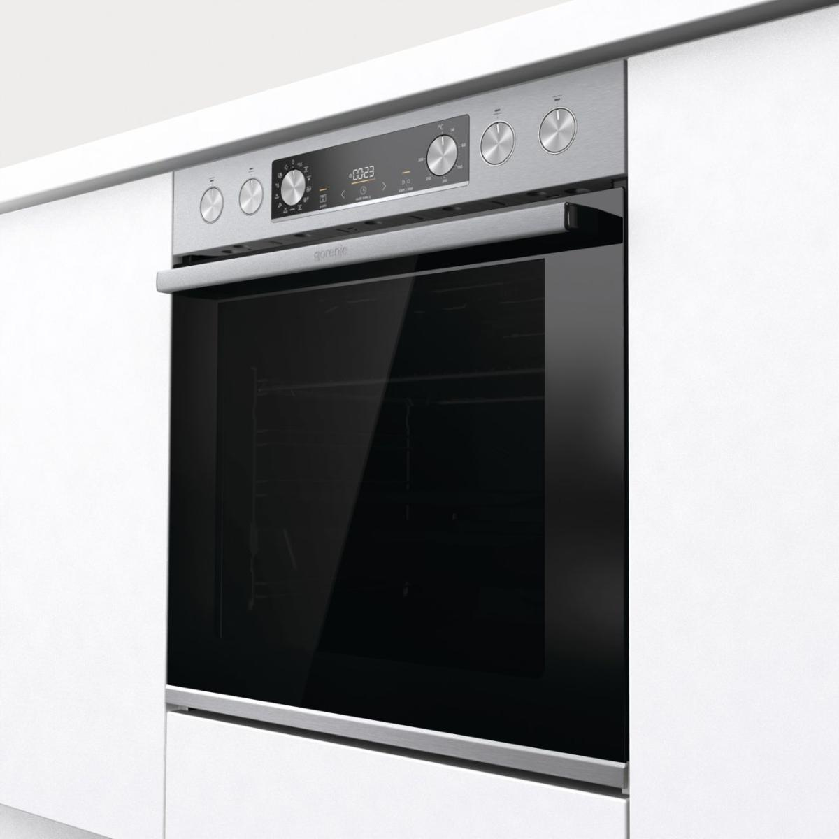 Gorenje ADVANTAGE SCX – image 3