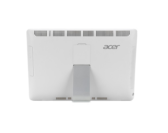 Acer Aspire AZ1-611-MD41 Intel® Celeron® J1900 – image 4