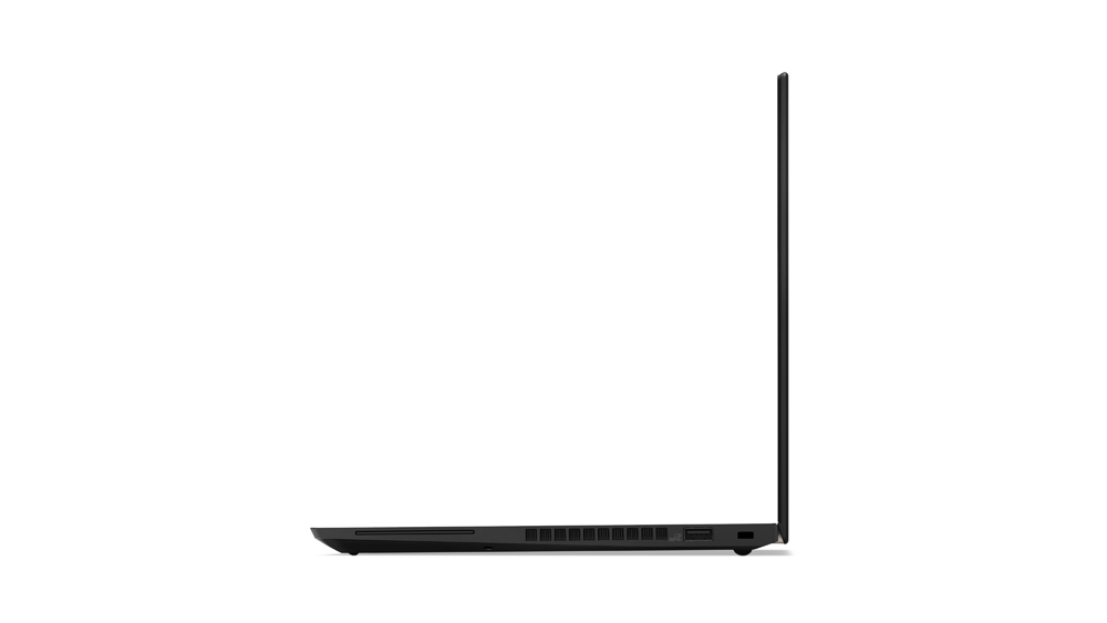 Lenovo X390 + USB-C Dock – image 6