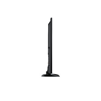 Samsung PS51E450A1WXZT TV – image 9