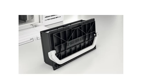 Whirlpool FFT M22 9X2B BE – image 9