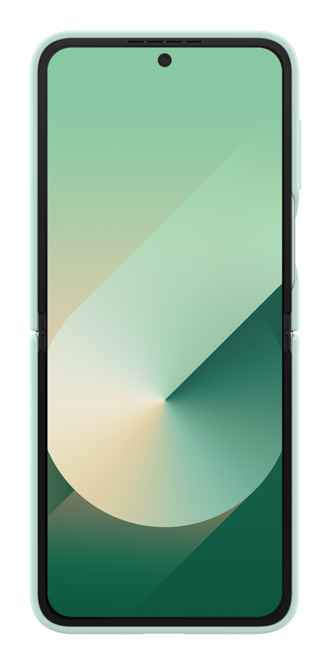 Samsung EF-PF741TMEGCA mobile phone case – image 2