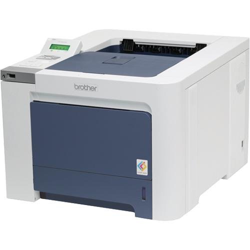 Brother HL-4040CDN laser printer Colour