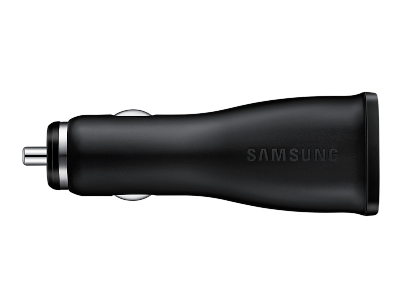 Samsung EP-LN915U Universal Black USB Auto – image 4