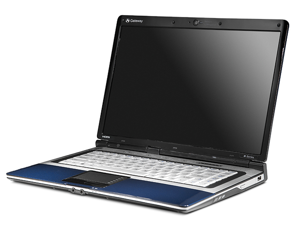 Acer Gateway M-7819E – image 3