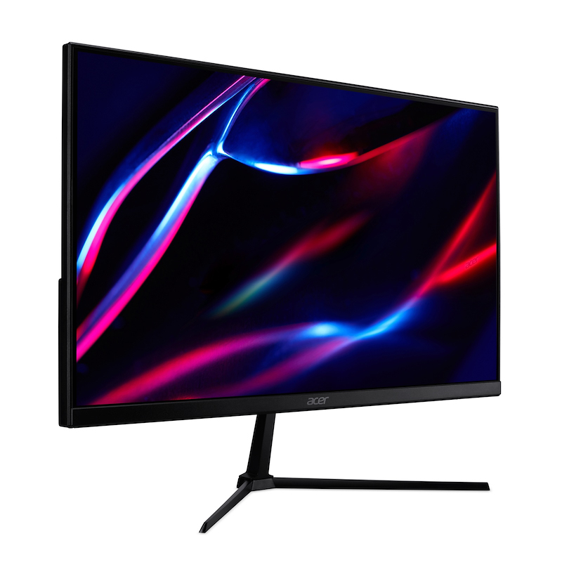 Acer QG270 S3 – image 2