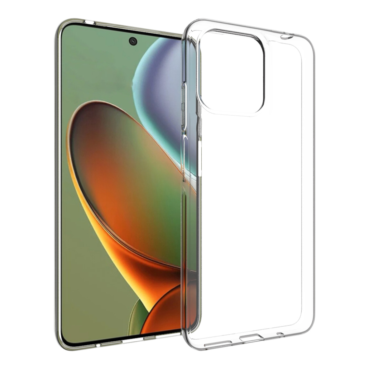 Accezz SH00084694 mobile phone case