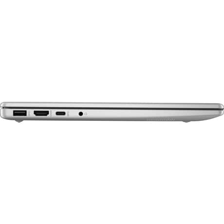 HP 14-ep1002TU Intel Core 7 150U Laptop – image 5