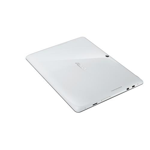 ASUS MeMO Pad ME302KL-1A026A tablet – image 2