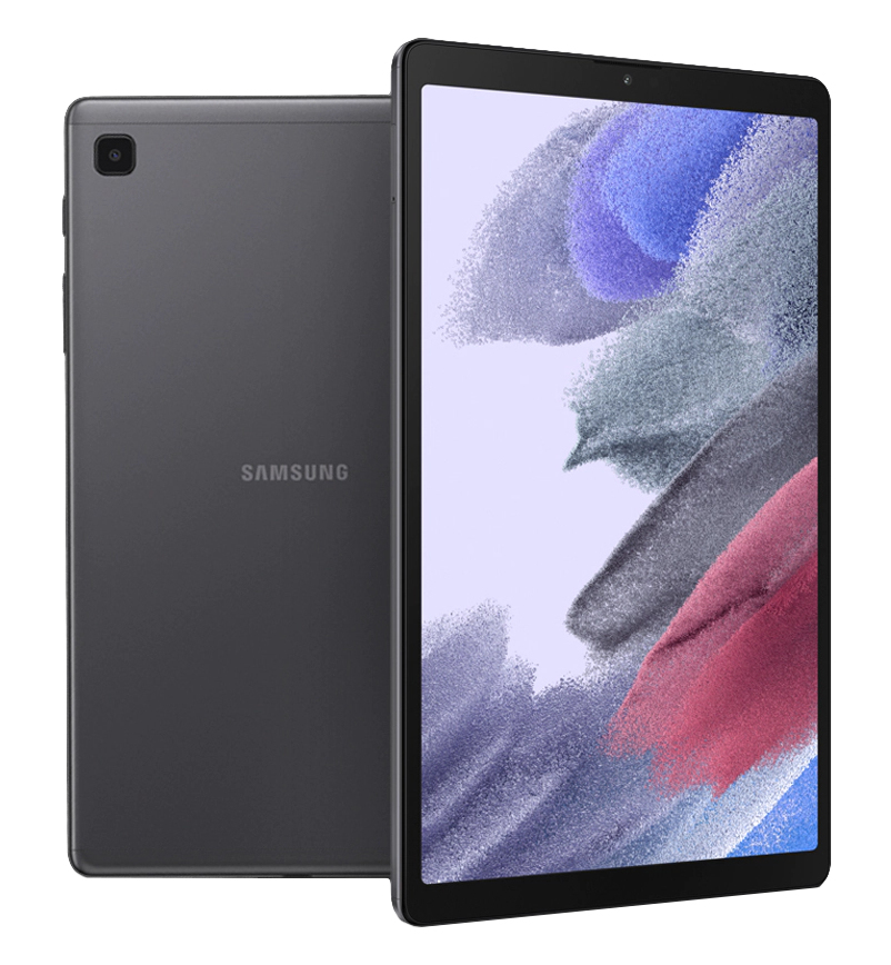 Samsung Galaxy Tab SM-T227U – image 1