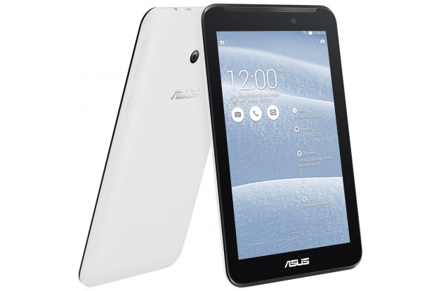 ASUS Fonepad 7 FE170CG-1B027A – image 3