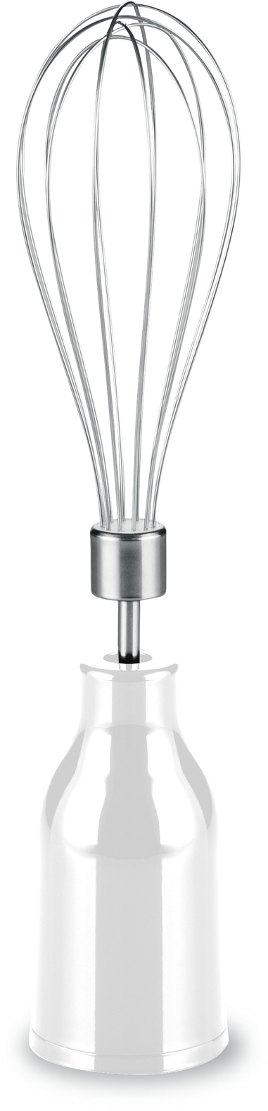 Tefal InfinyForce HB9441 – image 5