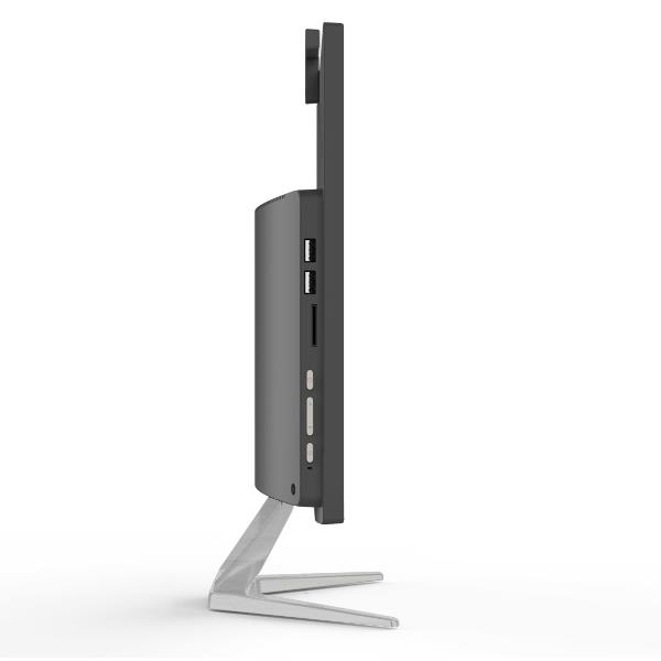 Nilox W10PRO Intel® Core™ i3 i3-8100 – image 3